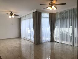 Woodgrove Estate (D25), Detached #582825851